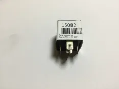 Реле поворотов Scania P124