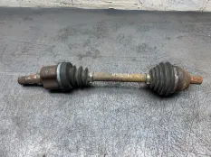 Полуось VOLKSWAGEN TRANSPORTER