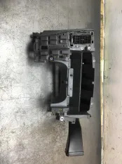 Элемент приборной панели Volvo FL 240