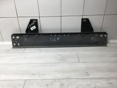 кронштейн перекидок DAF 105
