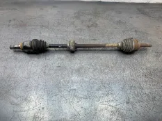 Полуось TOYOTA AVENSIS