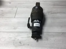 Амортизатор кабины DAF 105