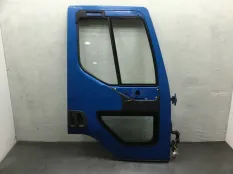Дверь VOLVO FE