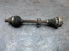 Полуось VOLKSWAGEN PASSAT