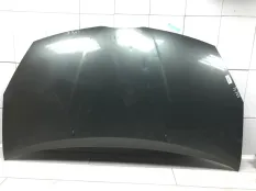 Капот TOYOTA COROLLA VERSO
