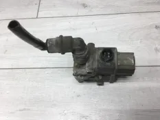 Клапан абс ABS VOLVO FE