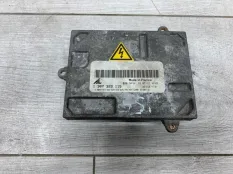 Блок розжига AUDI A4