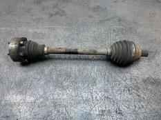 Полуось AUDI A3