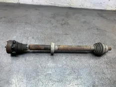 Полуось AUDI A3