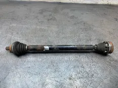 Полуось VOLKSWAGEN PASSAT