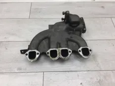 Впускной коллектор AUDI A4