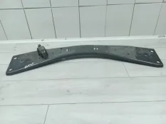 траверса кпп volvo FH 12