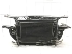 Кассета радиаторов в сборе AUDI A4
