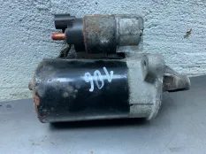 Стартер HYUNDAI i20