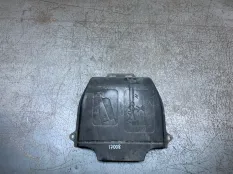 крышка защитная подкапотная Volvo FL 240