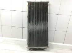 Радиатор кондиционера NISSAN PRIMERA