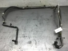 трубка компрессора VOLVO FE