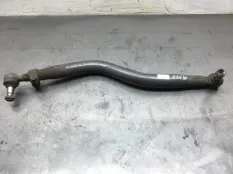тяга рулевая продольная VOLVO FE