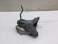 Кронштейн двигателя AUDI A4