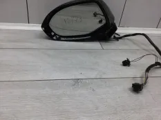 Зеркало двери AUDI A7