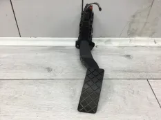 Педаль газа AUDI A3