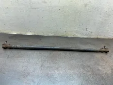 Продольная рулевая тяга Iveco Stralis