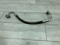 трубка компрессора VOLKSWAGEN GOLF