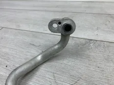 трубка компрессора VOLKSWAGEN GOLF
