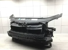 Кассета радиаторов в сборе VOLKSWAGEN PASSAT