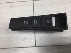 Кнопка VOLKSWAGEN PASSAT
