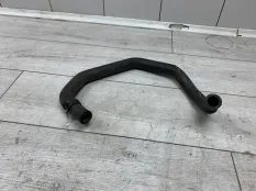 Трубки охлаждения NISSAN QASHQAI