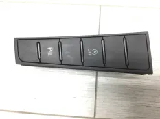 Кнопка VOLKSWAGEN PASSAT