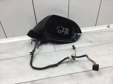 Зеркало двери AUDI A7