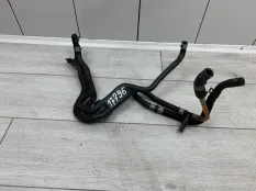 Трубка ТНВД AUDI A7