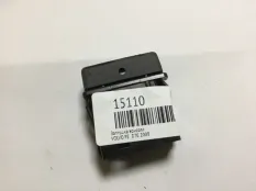 заглушка консоли VOLVO FE