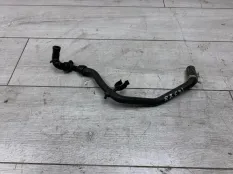 Трубки охлаждения NISSAN QASHQAI