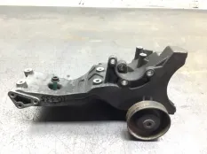 Кронштейн генератора AUDI A4