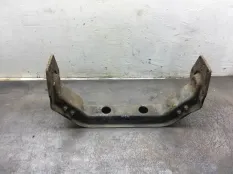 траверса рамы поперечная Iveco Stralis