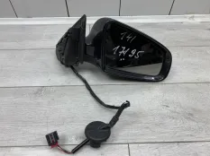 Зеркало двери AUDI A3