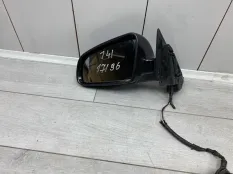 Зеркало двери AUDI A3