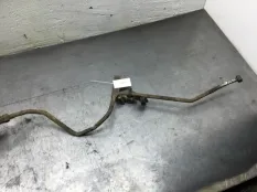 трубка компрессора VOLVO FE