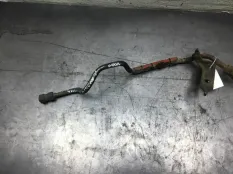 трубка компрессора VOLVO FE