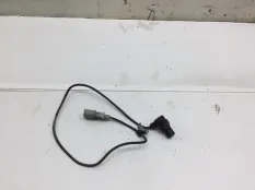 Датчик положения коленвала AUDI A4