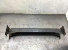 траверса рамы поперечная Iveco Stralis