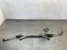 Рейка рулевая FORD FIESTA