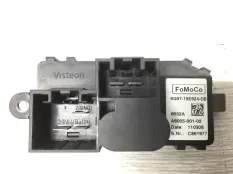 Сопротивление отопителя FORD S-MAX