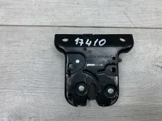 Замок багажника AUDI A3