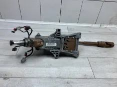 Рулевая колонка FORD FOCUS