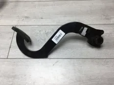 Педаль тормоза VOLVO FE