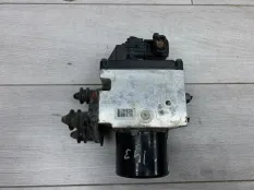 Блок ABS VOLKSWAGEN PASSAT